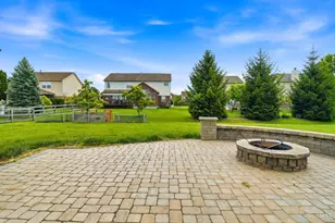 8332 Misty Shore Dr, West Chester, OH 45069 - Photo 47
