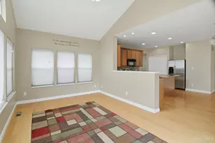 8332 Misty Shore Dr, West Chester, OH 45069 - Photo 19