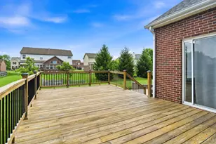 8332 Misty Shore Dr, West Chester, OH 45069 - Photo 45