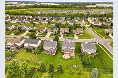 8332 Misty Shore Drive, West Chester, OH 45069 - Photo 51