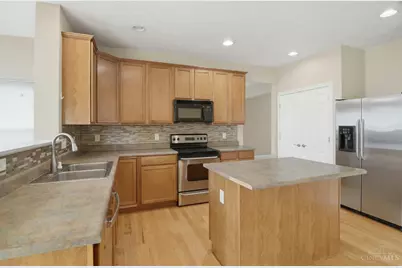 8332 Misty Shore Drive, West Chester, OH 45069 - Photo 17