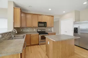 8332 Misty Shore Dr, West Chester, OH 45069 - Photo 17