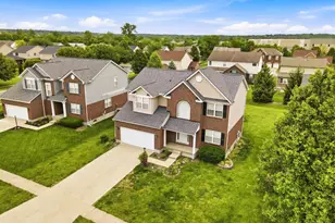 8332 Misty Shore Dr, West Chester, OH 45069 - Photo 3