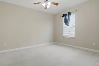 8332 Misty Shore Drive, West Chester, OH 45069 - Photo 27