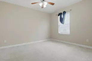 8332 Misty Shore Dr, West Chester, OH 45069 - Photo 27