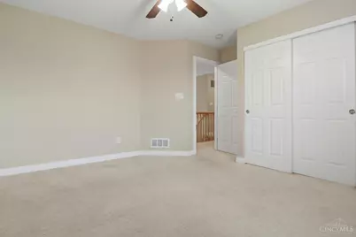 8332 Misty Shore Drive, West Chester, OH 45069 - Photo 31