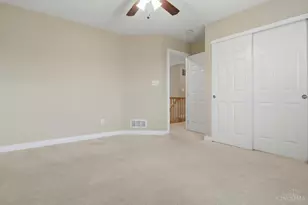 8332 Misty Shore Dr, West Chester, OH 45069 - Photo 31