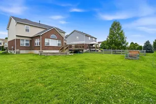 8332 Misty Shore Dr, West Chester, OH 45069 - Photo 49
