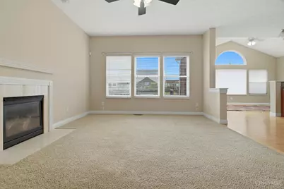 8332 Misty Shore Drive, West Chester, OH 45069 - Photo 11