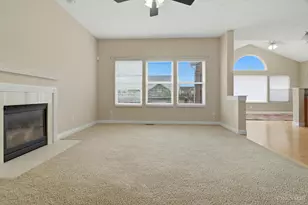 8332 Misty Shore Dr, West Chester, OH 45069 - Photo 11