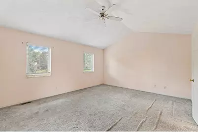 1482 Waycross Road, Forest Park, OH 45240 - Photo 15