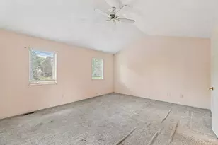 1482 Waycross Rd, Forest Park, OH 45240 - Photo 15