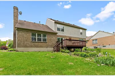 1482 Waycross Road, Forest Park, OH 45240 - Photo 25