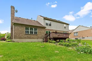 1482 Waycross Rd, Forest Park, OH 45240 - Photo 25