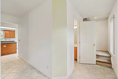 1482 Waycross Road, Forest Park, OH 45240 - Photo 5