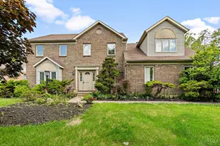 1482 Waycross Rd, Forest Park, OH 45240 - Photo 1