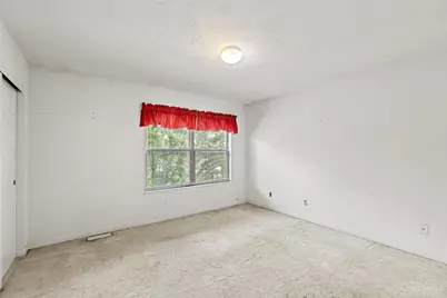 1482 Waycross Road, Forest Park, OH 45240 - Photo 21