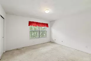 1482 Waycross Rd, Forest Park, OH 45240 - Photo 21
