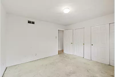 1482 Waycross Road, Forest Park, OH 45240 - Photo 19