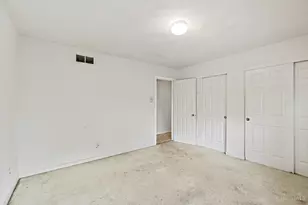 1482 Waycross Rd, Forest Park, OH 45240 - Photo 19