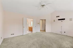 1482 Waycross Rd, Forest Park, OH 45240 - Photo 17