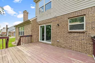 1482 Waycross Rd, Forest Park, OH 45240 - Photo 23