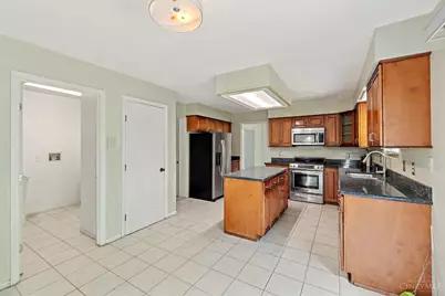 1482 Waycross Road, Forest Park, OH 45240 - Photo 9
