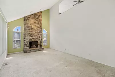 1482 Waycross Road, Forest Park, OH 45240 - Photo 11