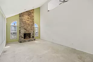 1482 Waycross Rd, Forest Park, OH 45240 - Photo 11