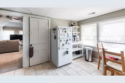 2541 Melrose Avenue, Norwood, OH 45212 - Photo 5