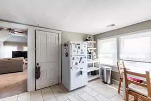 2541 Melrose Ave, Norwood, OH 45212 - Photo 5