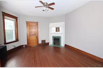 2541 Melrose Avenue, Norwood, OH 45212 - Photo 31
