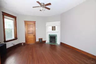 2541 Melrose Ave, Norwood, OH 45212 - Photo 31