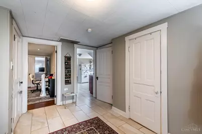 2541 Melrose Avenue, Norwood, OH 45212 - Photo 11