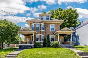 2541 Melrose Ave, Norwood, OH 45212 - Photo 1