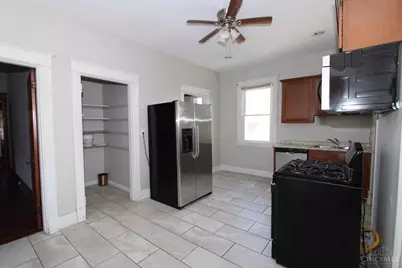 2541 Melrose Avenue, Norwood, OH 45212 - Photo 29