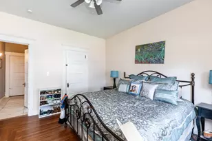 2541 Melrose Ave, Norwood, OH 45212 - Photo 17