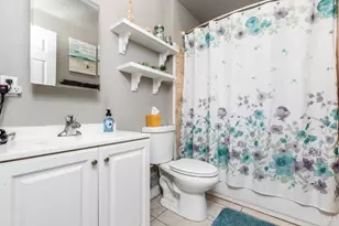 2541 Melrose Ave, Norwood, OH 45212 - Photo 25