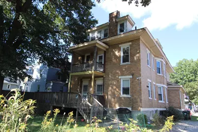 2541 Melrose Avenue, Norwood, OH 45212 - Photo 39