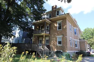 2541 Melrose Ave, Norwood, OH 45212 - Photo 39