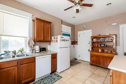 2541 Melrose Avenue, Norwood, OH 45212 - Photo 27