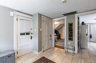 2541 Melrose Ave, Norwood, OH 45212 - Photo 15