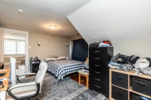 2541 Melrose Ave, Norwood, OH 45212 - Photo 13