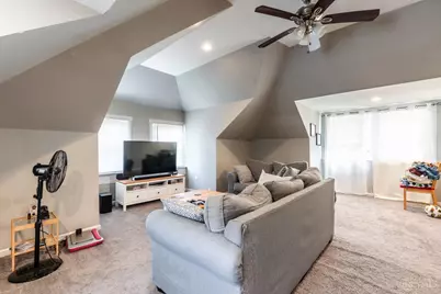 2541 Melrose Avenue, Norwood, OH 45212 - Photo 7