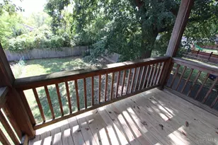 2541 Melrose Ave, Norwood, OH 45212 - Photo 41
