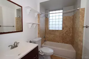 2541 Melrose Ave, Norwood, OH 45212 - Photo 33