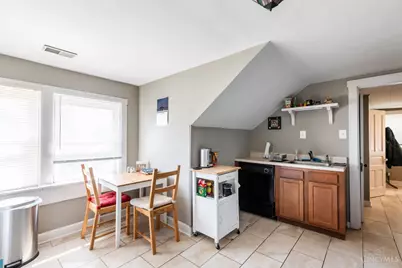 2541 Melrose Avenue, Norwood, OH 45212 - Photo 9