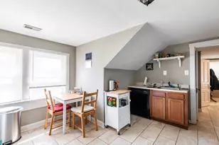 2541 Melrose Ave, Norwood, OH 45212 - Photo 9