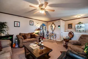 10127 Pippin Meadow Dr, Colerain Township, OH 45231 - Photo 3