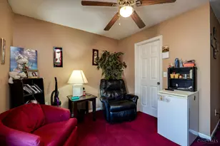 10127 Pippin Meadow Dr, Colerain Township, OH 45231 - Photo 19